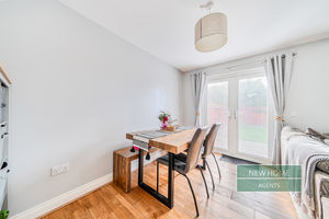 Photo 9- click for photo gallery